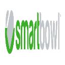 Smart Bowl System logo